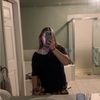 shannonmturner8